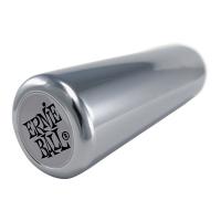 Ernie Ball 4232 Slide Steel Bar Medium_1