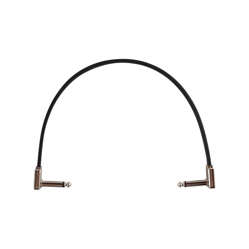 Ernie Ball 6227 Flat Ribbon Patch Cable 30,48 cm