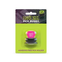 Ernie Ball 9187 Custodia per Plettri Pick Buddy