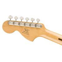 Fender Squier FSR Stratocaster Classic Vibe 70s MN VWT Vintage White Chitarra Elettrica_6