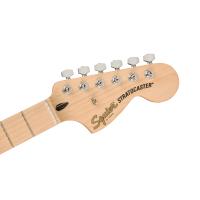 Fender Squier Affinity Stratocaster FMT HSS MN WPG SSB Sienna Sunburst Chitarra Elettrica DISPONIBILITA' IMMEDIATA - NUOVO ARRIVO_5