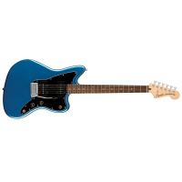 Fender Squier Affinity Jazzmaster LRL BPG LPB Lake Placed Blue Chitarra Elettrica
