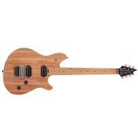 EVH Wolfgang WG Standard Exotic Koa Chitarra Elettrica