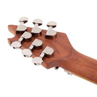 EVH Wolfgang WG Standard Exotic Koa Chitarra Elettrica_6
