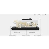 Kawai KDP120B Nero Opaco Pianoforte Digitale NUOVO ARRIVO_2