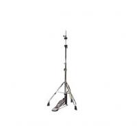 Asta per Hi Hat STV255 