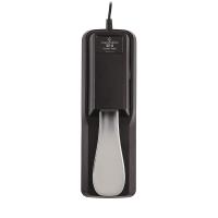 Soundsation Sup-10 Pedale Sustain_2