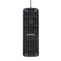 Soundsation Sup-10 Pedale Sustain_4