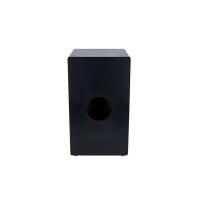 Latin Percussion LP1428NY Black Box Cajon_2