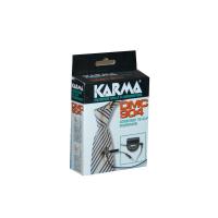 Karma DMC 904 Microfono lavalier a condensatore_1