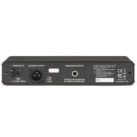 Samson Concert 88x Handheld UHF Wireless System f (606-630 MHz)Radiomicrofono_5