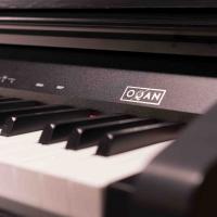 Oqan QP88C Pianoforte Digitale_4