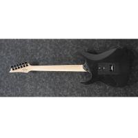 Ibanez RG320EXZ BKF Black Flat Chitarra Elettrica_2