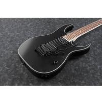 Ibanez RG320EXZ BKF Black Flat Chitarra Elettrica_3