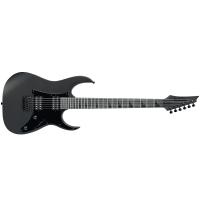 Ibanez GIO GRGR131EX BKF Black Flat Chitarra Elettrica_1