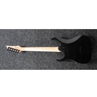 Ibanez GIO GRGR131EX BKF Black Flat Chitarra Elettrica_4