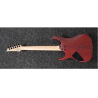 Ibanez RG421PB CHF Caribbean Shoreline Flat Chitarra Elettrica_2