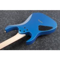 Ibanez RG421G LBM Laser Blue Matte Chitarra Elettrica_4