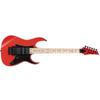 Ibanez RG550 RF Road Flare Red Genesis Collection Chitarra Elettrica NUOVO ARRIVO