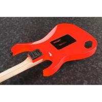 Ibanez RG550 RF Road Flare Red Genesis Collection Chitarra Elettrica NUOVO ARRIVO_3