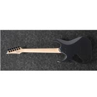 Ibanez RGA42EX BAM Black Aurora Burst Matte Chitarra Elettrica_2