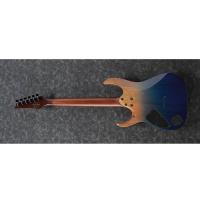 Ibanez RGA42HPQM BIG Blue Iceberg Gradation Chitarra Elettrica - ULTIMO PEZZO_2