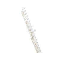 Yamaha YFL 312 ID Flauto traverso_3