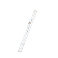 Yamaha YFL 312 ID Flauto traverso_5