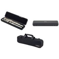 Yamaha YFL 312 ID Flauto traverso_6