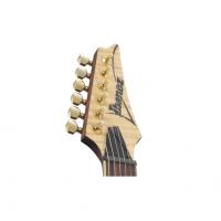 Ibanez SEW761FM NTF Natural Flat Chitarra Elettrica_6