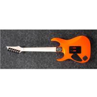 Ibanez Genesis Collection RG565 FOR Fluorescent Orange Chitarra Elettrica_2