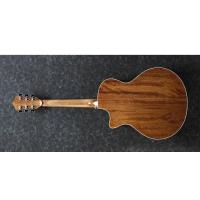 Ibanez AE245 NT Natural Chitarra Acustica Elettrificata NUOVO ARRIVO_2