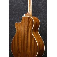 Ibanez AE245 NT Natural Chitarra Acustica Elettrificata NUOVO ARRIVO_3