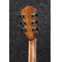 Ibanez AE245 NT Natural Chitarra Acustica Elettrificata NUOVO ARRIVO_4