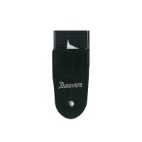 Ibanez GSD50 P6 Ibanez Logo Tracolla_4