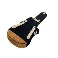 Ibanez IAB541 BK Custodia morbida imbottita per chitarra acustica_2
