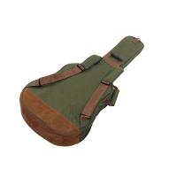 Ibanez IAB541 MGN Custodia morbida imbottita per chitarra acustica_2
