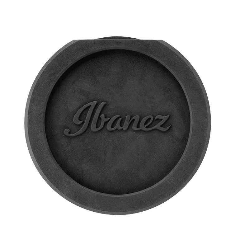 Ibanez ISC1 Tappo anti feedback per chitarra acustica