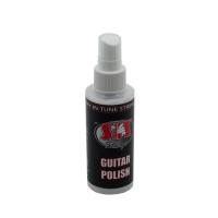 Sit GP 4 Guitar Polish per chitarra e basso