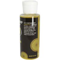 Sit LMN 2 Lemon Oil Olio per tastiera _2