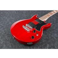 Ibanez GAX30 TCR Transparent Cherry Chitarra Elettrica_3