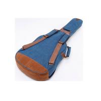 Ibanez ICB541D BL Custodia morbida imbottita per chitarra classica_2