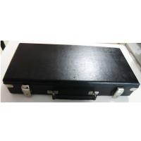 OCCASIONE Amati ACL 261 Clarinetto in Mib in Ebano_3