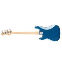 Fender Squier Affinity Precision Bass PJ LRL BPG LPB Basso elettrico NUOVO ARRIVO_2