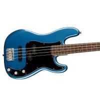 Fender Squier Affinity Precision Bass PJ LRL BPG LPB Basso elettrico_4