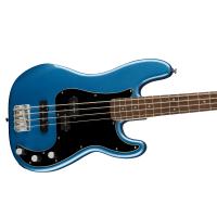 Fender Squier Affinity Precision Bass PJ LRL BPG LPB Basso elettrico NUOVO ARRIVO_4