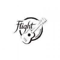 banner1