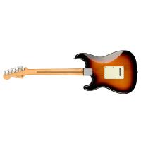 Fender Stratocaster Player Plus MN 3TSB 3 Color Sunburst Chitarra elettrica_2