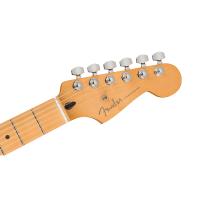 Fender Stratocaster Player Plus MN 3TSB 3 Color Sunburst Chitarra elettrica_5