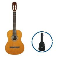 Oqan QGC-15 GB Chitarra Classica_1